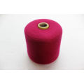 100% Polyester Sewing Thread for Cone Winding Machine